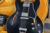 Gibson 1964 Trini Lopez Standard Reissue VOS Ebony-1.jpg
